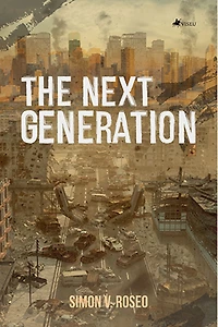 The Next Generation