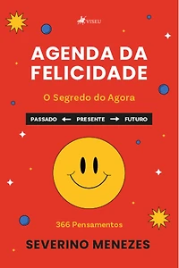 Agenda da Felicidade