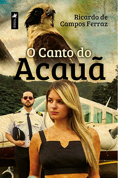 O Canto do Acauã