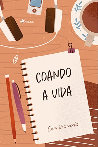 Coando a vida