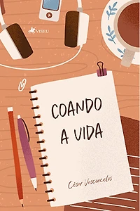 Coando a vida
