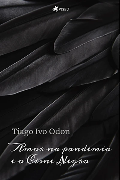 Amor na pandemia e o cisne negro