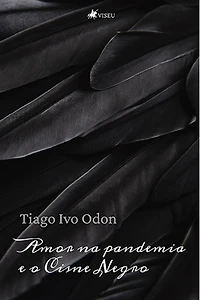 Amor na pandemia e o cisne negro