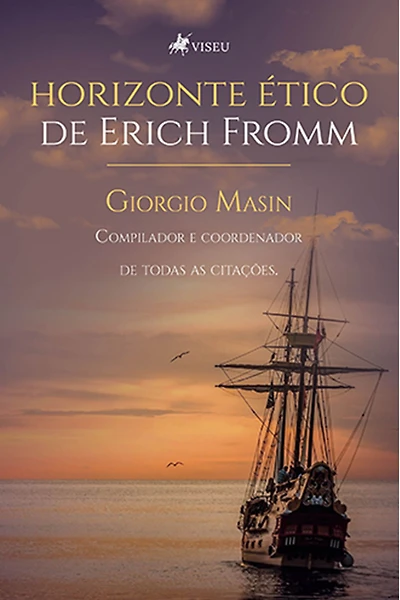 Horizonte ético de Erich Fromm