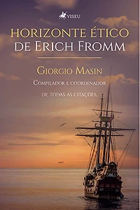 Horizonte ético de Erich Fromm