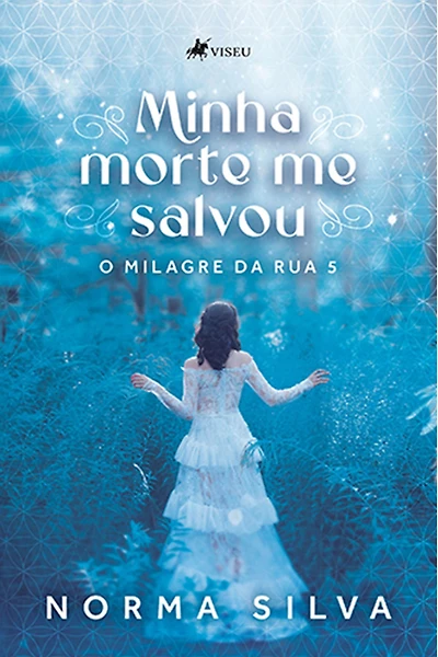 Minha morte me salvou: O milagre da rua 5
