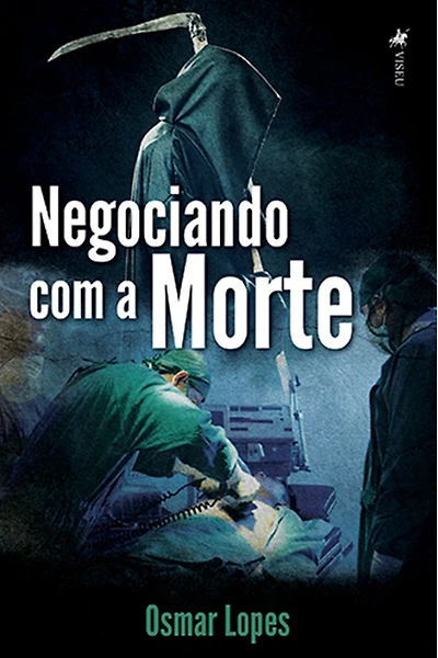 Negociando com a Morte
