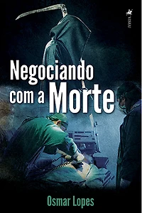 Negociando com a Morte