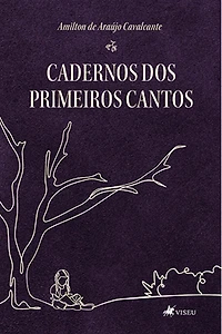 Cadernos dos primeiros cantos