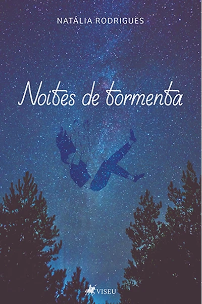 Noites de tormenta