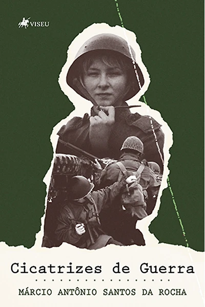 Cicatrizes de Guerra