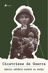 Cicatrizes de Guerra