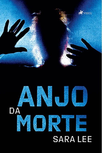 Anjo da morte