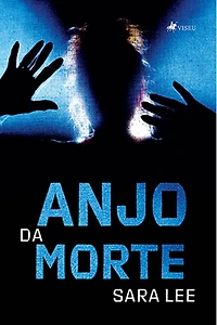 Anjo da morte