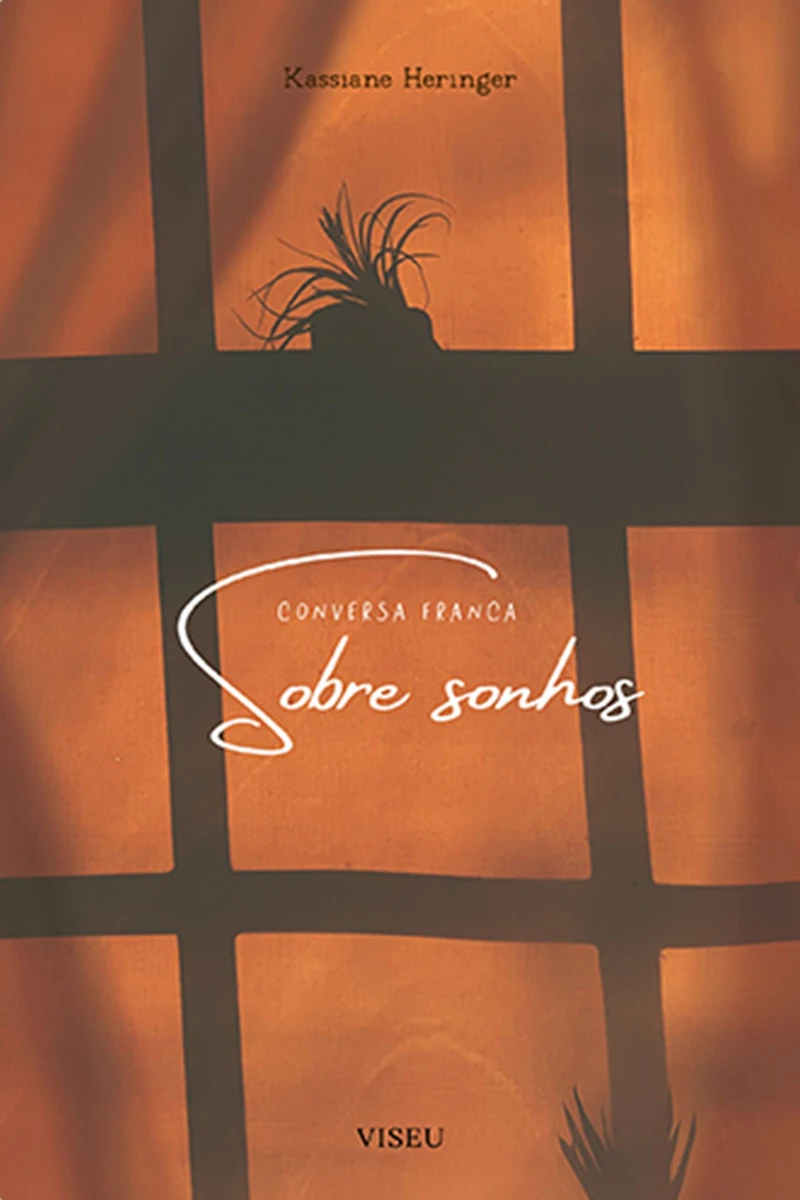 Conversa franca sobre sonhos