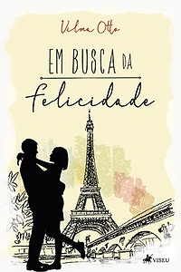 Em busca da felicidade