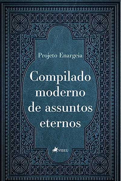 Compilado moderno de assuntos eternos