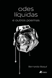 Odes Líquidas e outros poemas