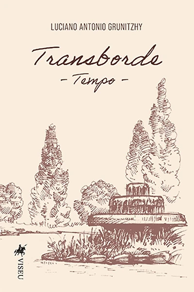 Transborde: Tempo