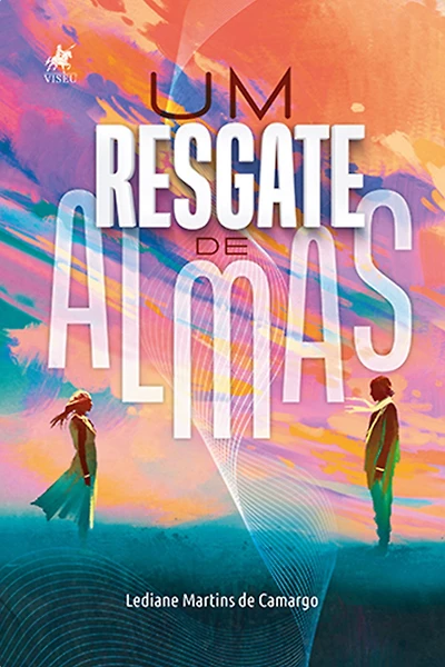 Um resgate de almas