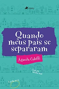 Quando meus pais se separaram