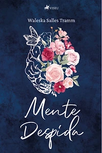 Mente Despida