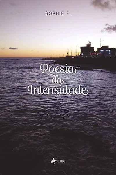 Poesia da intensidade