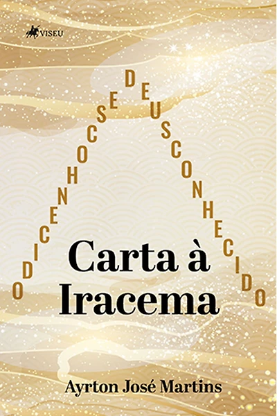 Carta à Iracema
