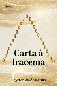 Carta à Iracema