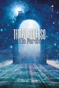 Tempo Reverso: O Elo Perdido