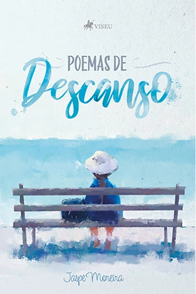 Poemas de Descanso