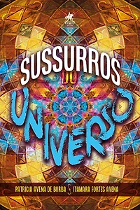 Sussurros do universo