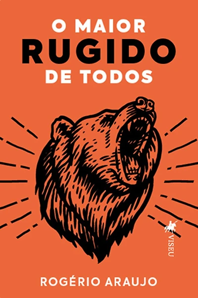O maior rugido de todos