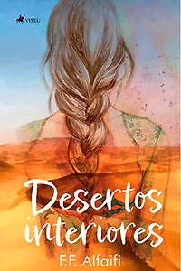 Desertos interiores