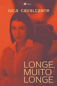 Longe, muito longe