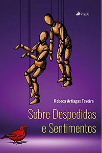 Sobre Despedidas e Sentimentos