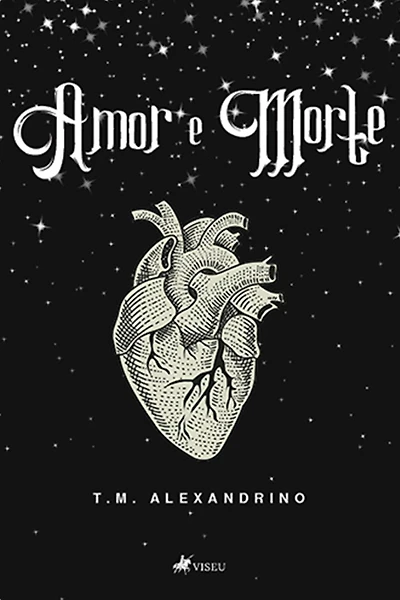 Amor e Morte