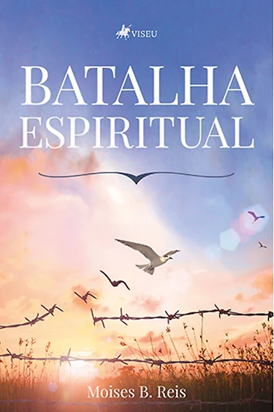 Batalha espiritual