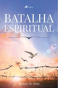 Batalha espiritual