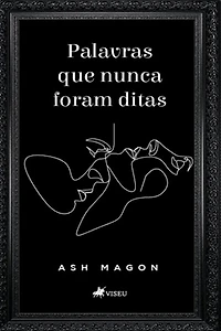 Palavras que nunca foram ditas