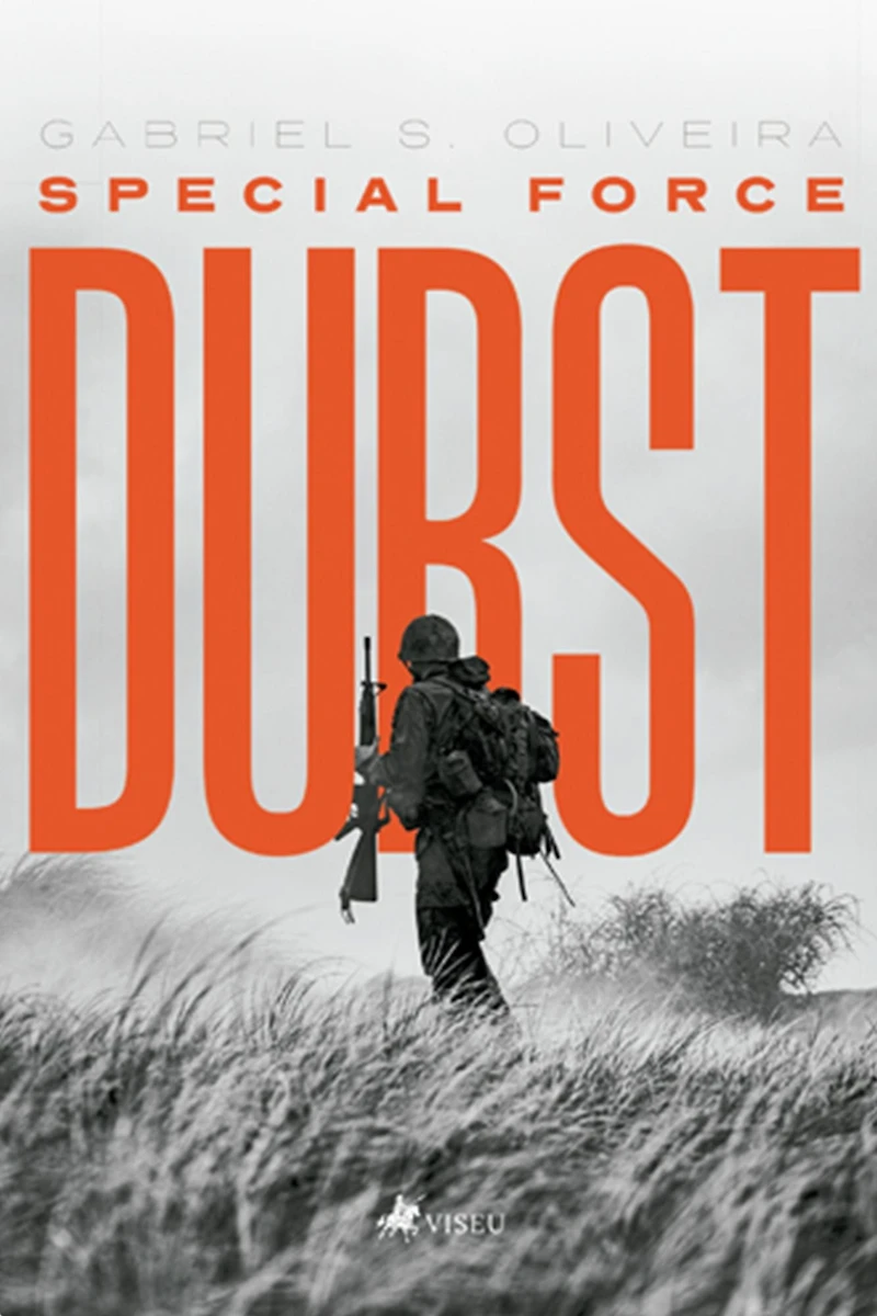 Special Force: Durst