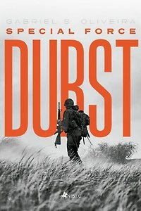 Special Force: Durst