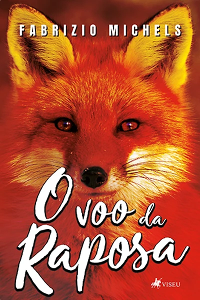 O Voo da Raposa