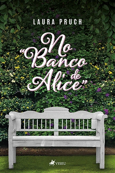 No 'Banco de Alice'