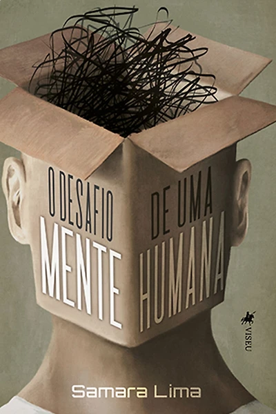 O Desafio De Uma Mente Humana