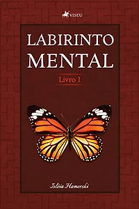 Labirinto mental