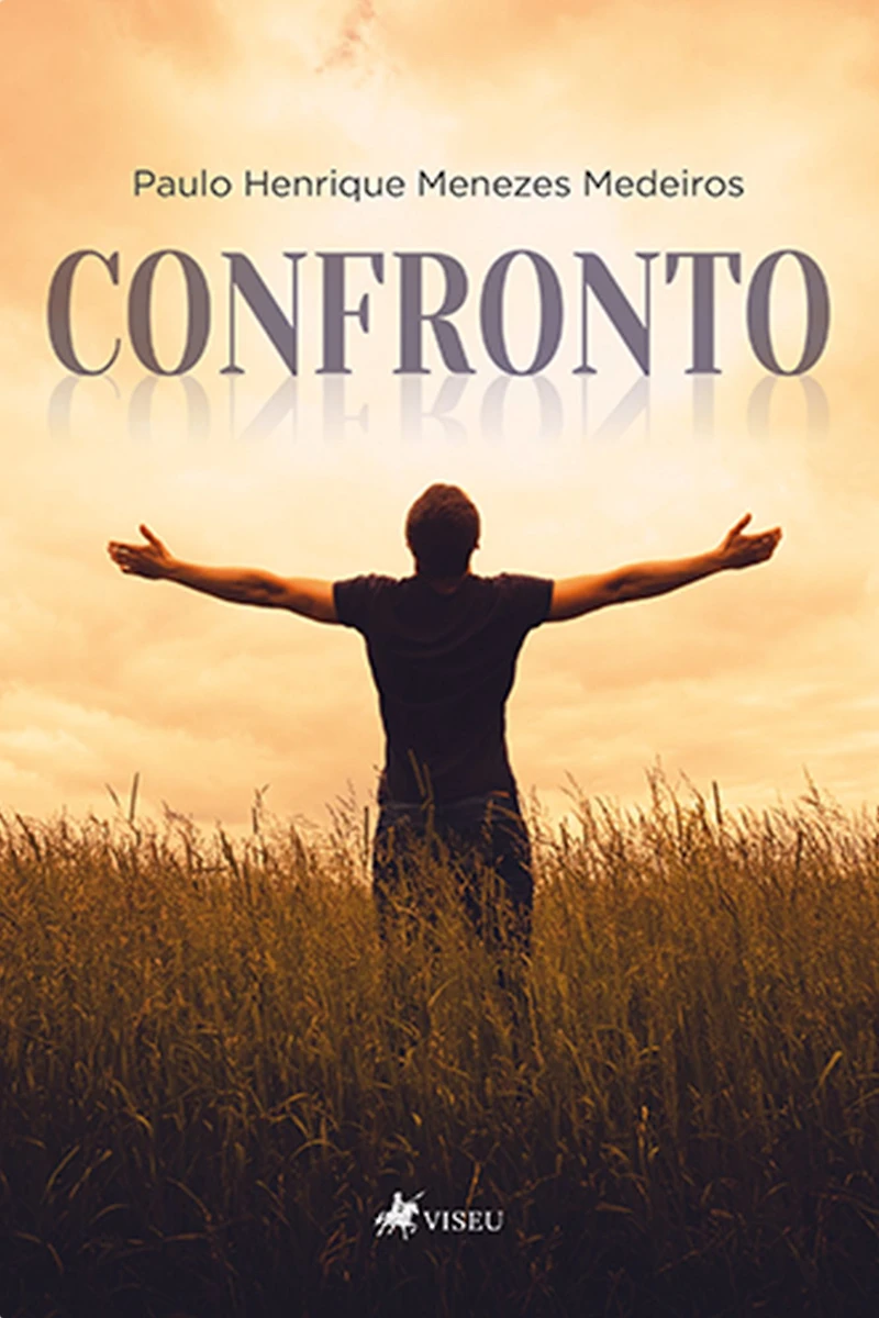 Confronto