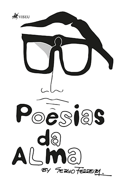 Poesias da Alma
