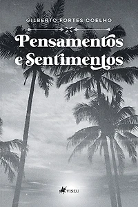 Pensamentos e Sentimentos