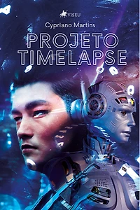 Projeto Timelapse